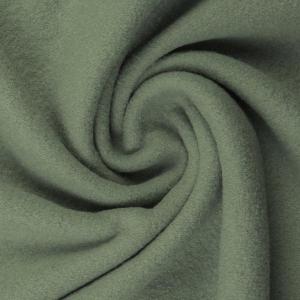 Wollwalk Altmint 265 Naomi by Swafing